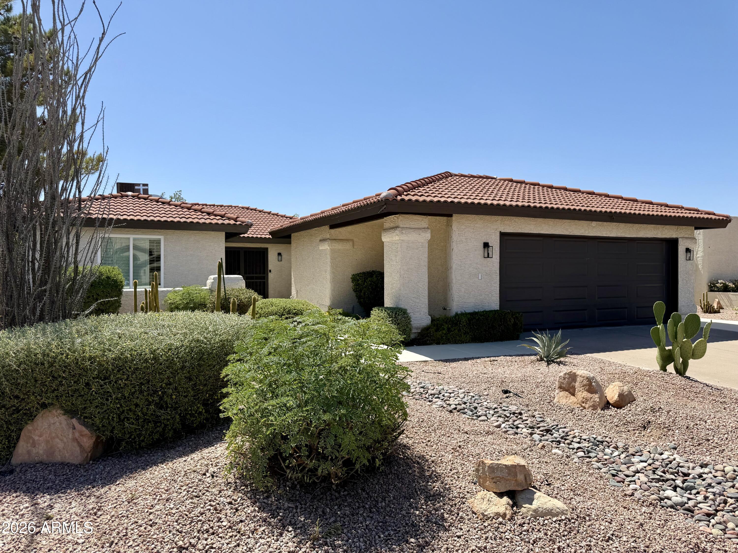 26220 S GLENBURN Drive