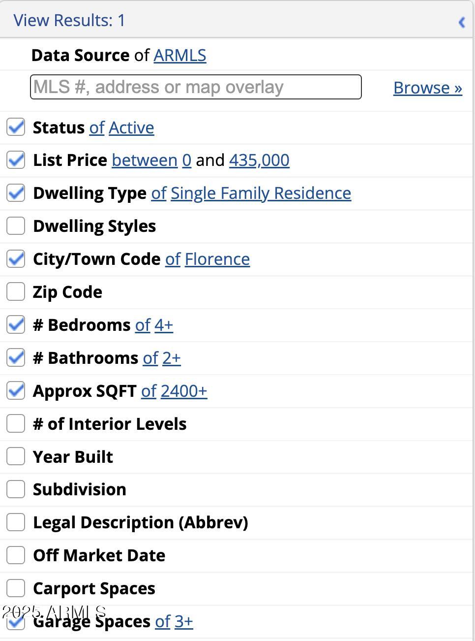 2373 N RIVERSIDE Drive