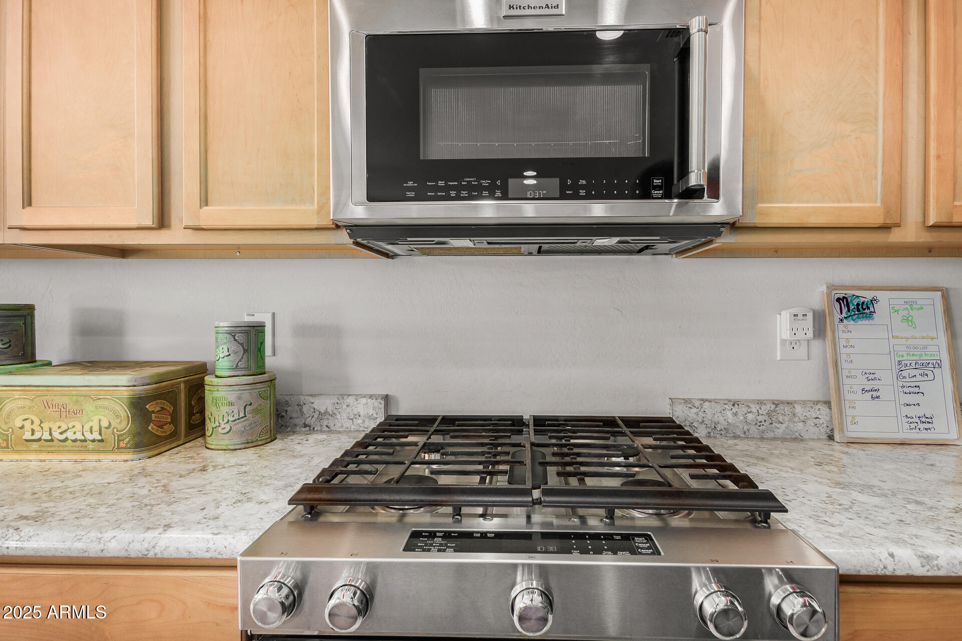 2373 N RIVERSIDE Drive