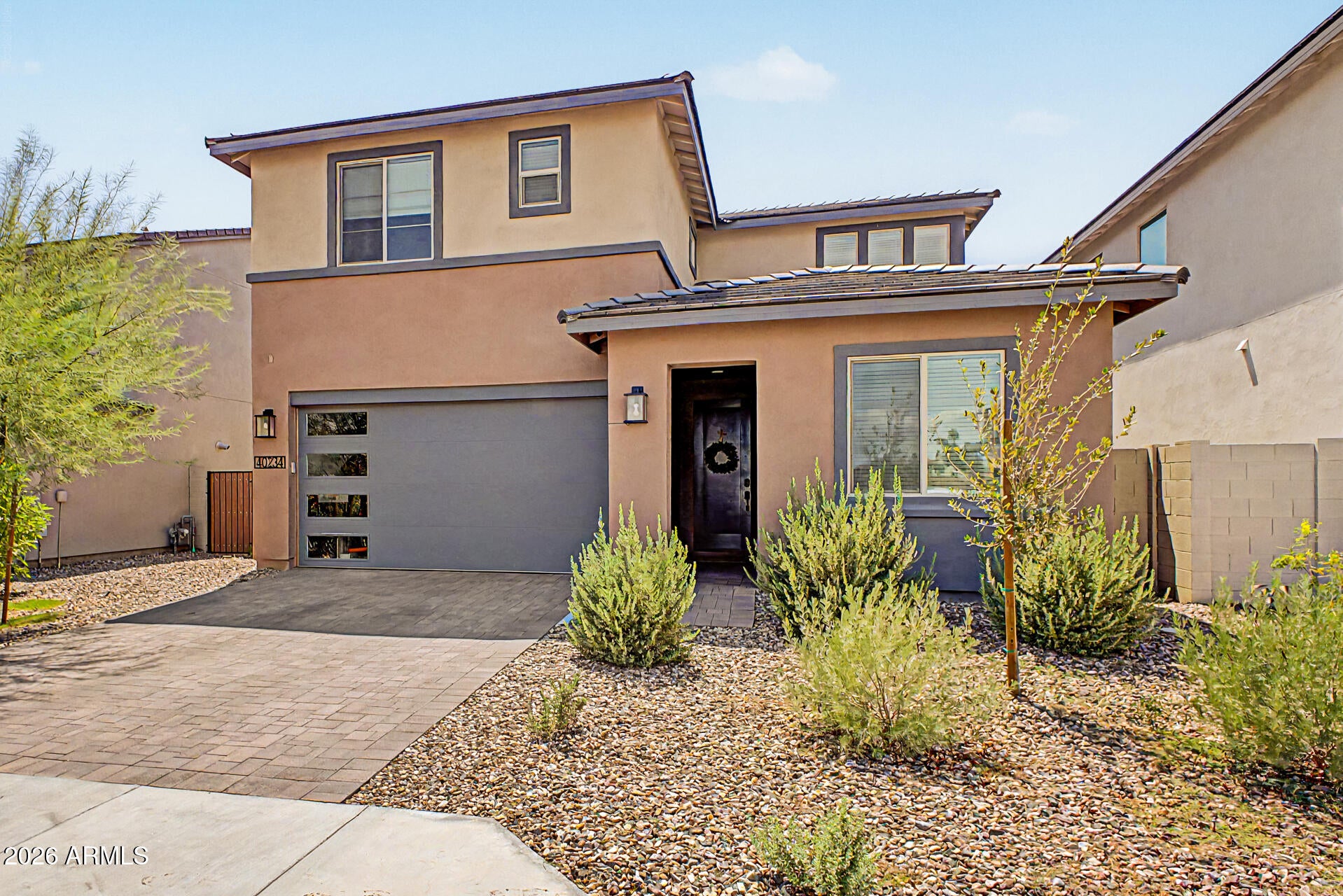 40234 N ALEGRE Drive