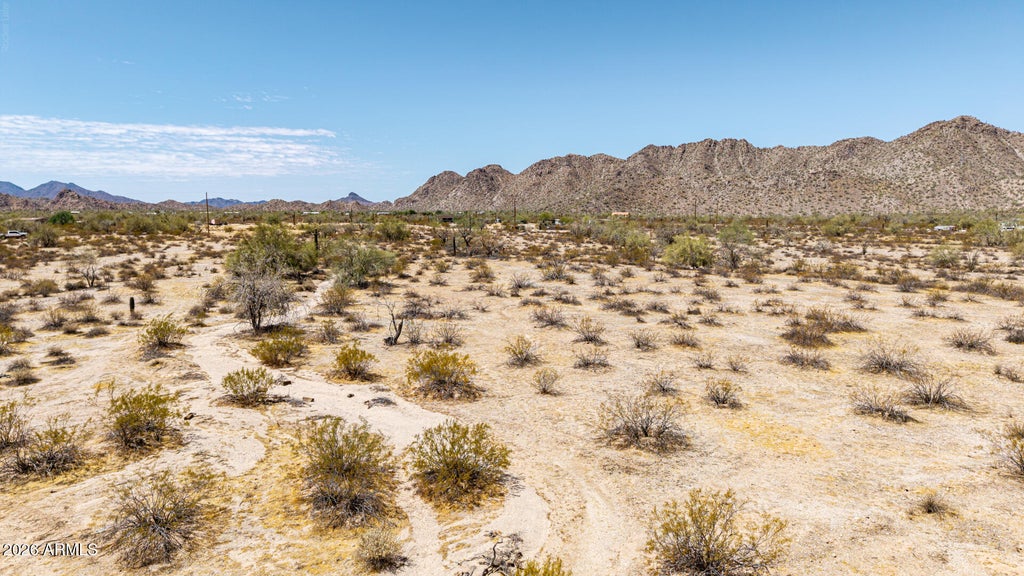 Photo of 00 Swanberg #016c Trail, Maricopa, AZ 85139 (MLS # 7044763)