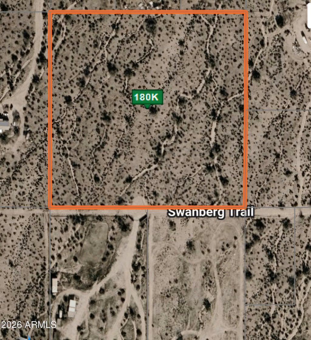 Photo of 00 Swanberg #016c Trail, Maricopa, AZ 85139 (MLS # 7044763)