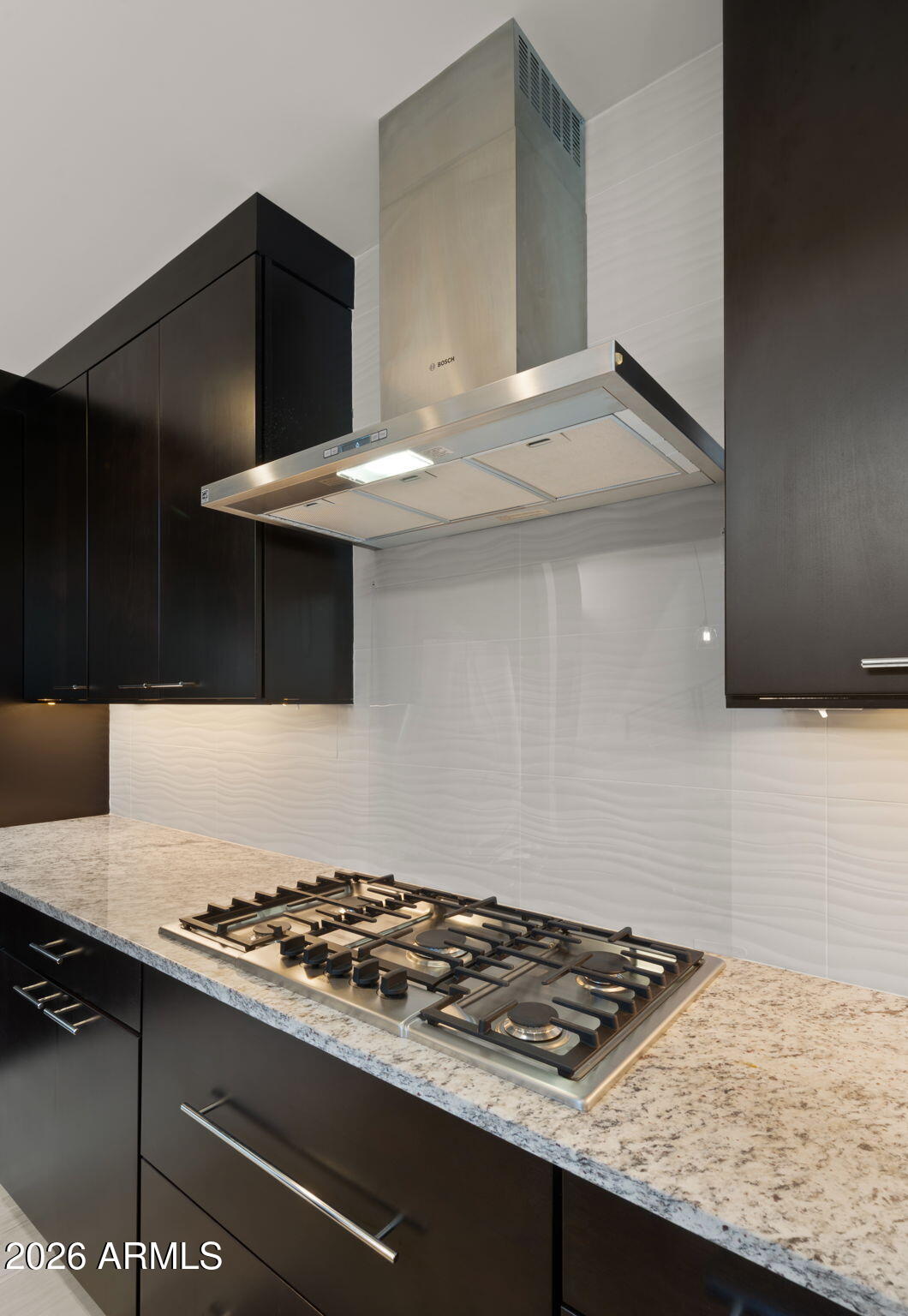 6525 E CAVE CREEK Road 21