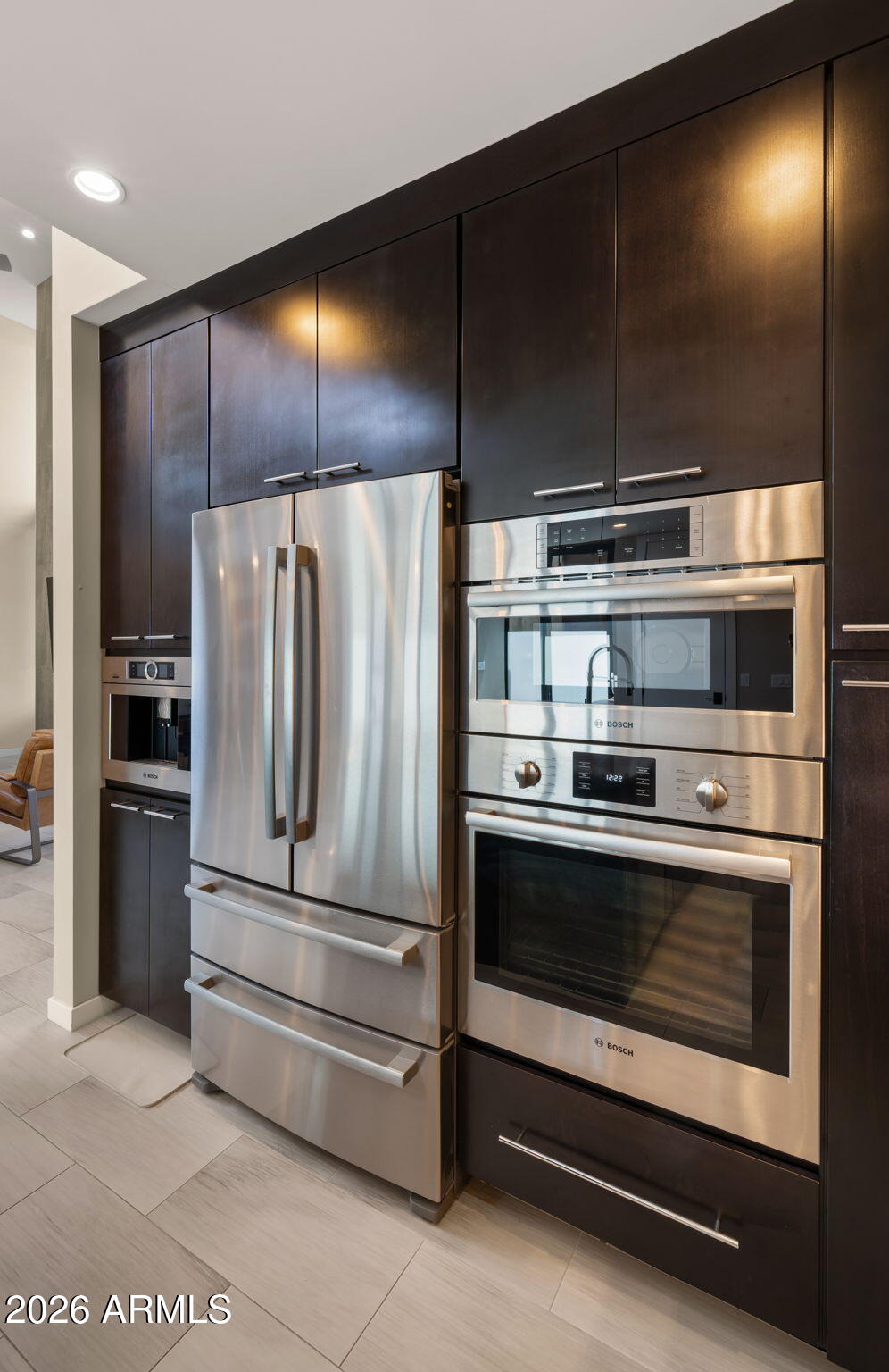 6525 E CAVE CREEK Road 21