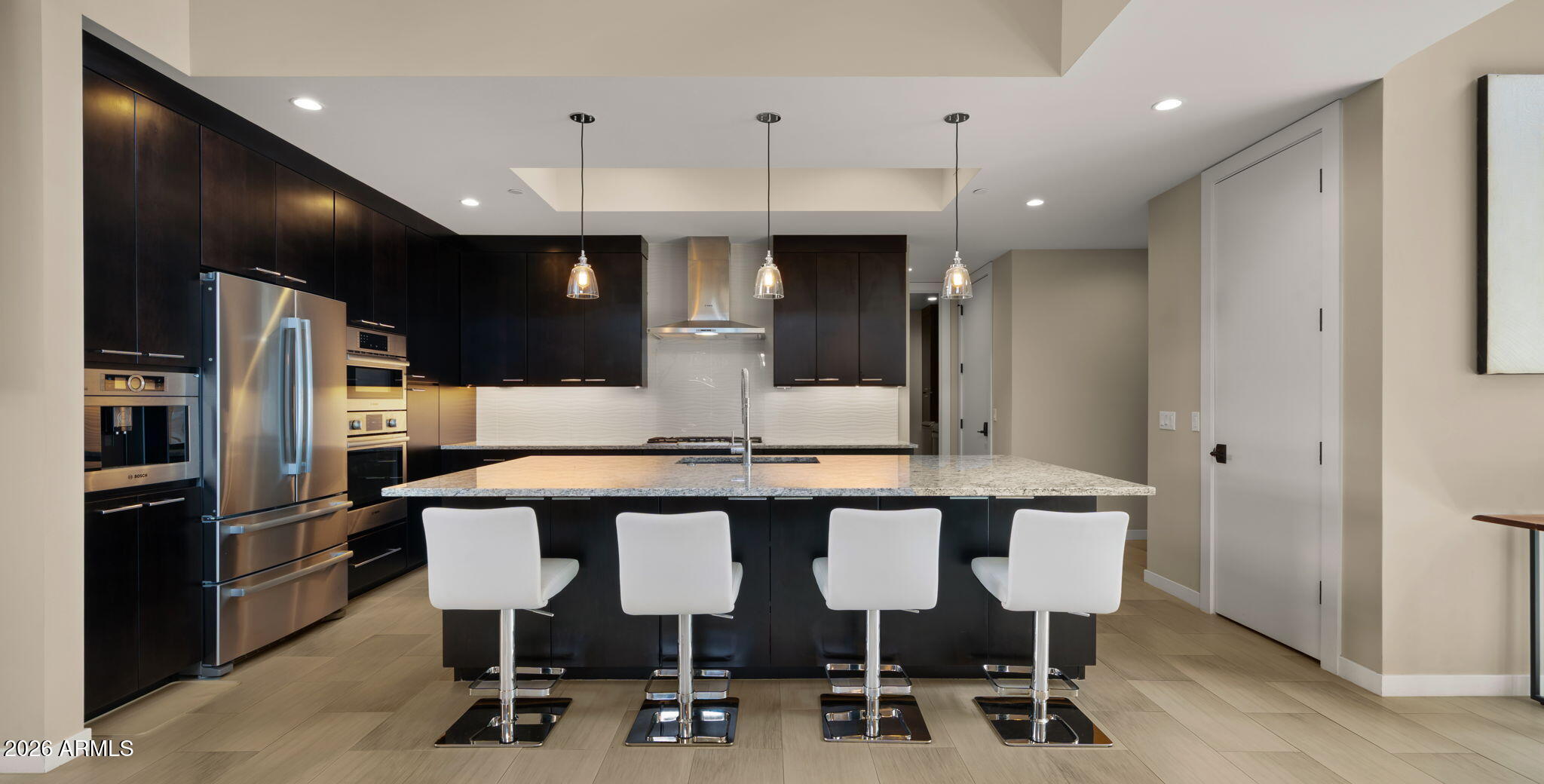 6525 E CAVE CREEK Road 21