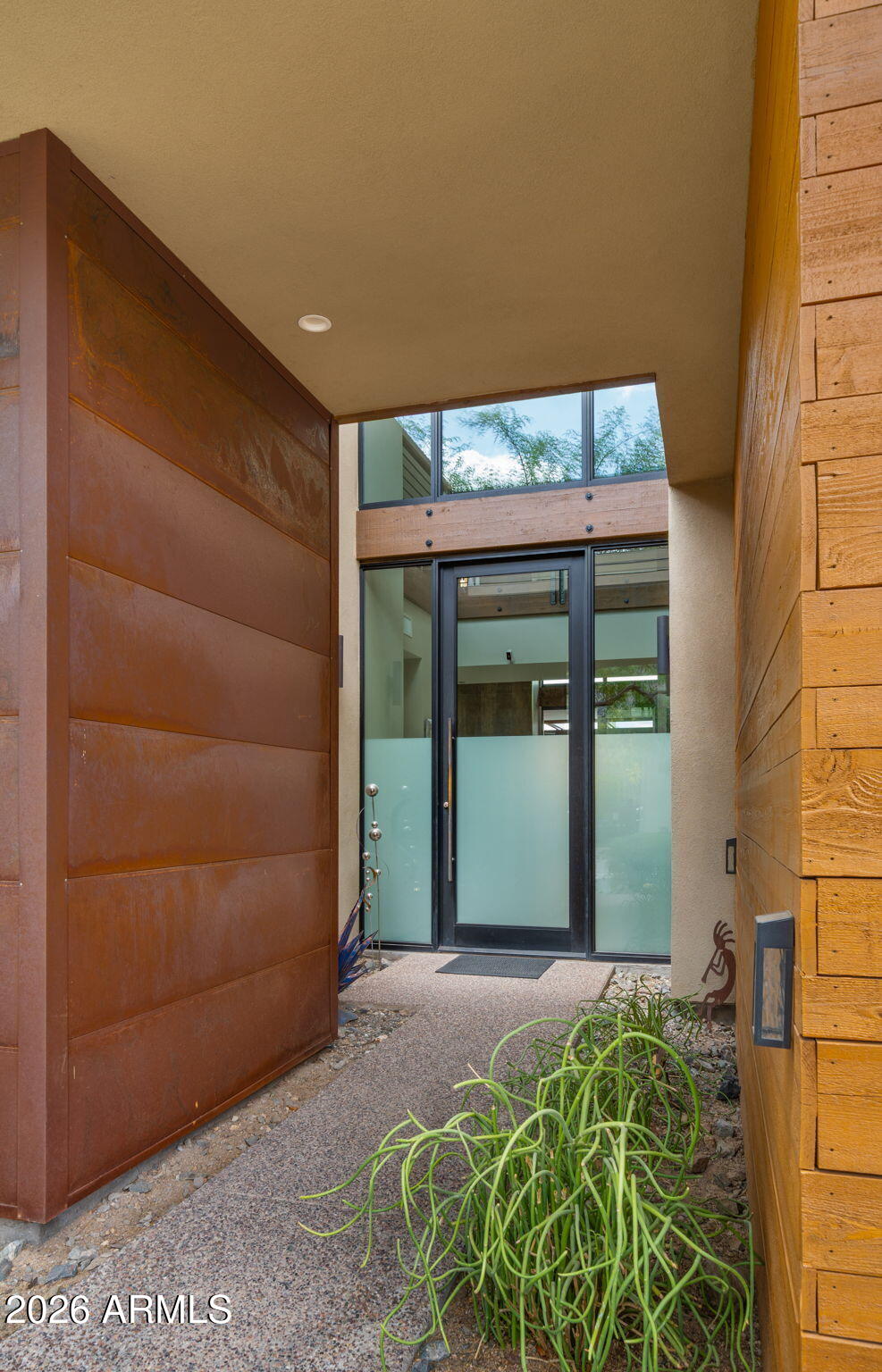 6525 E CAVE CREEK Road 21