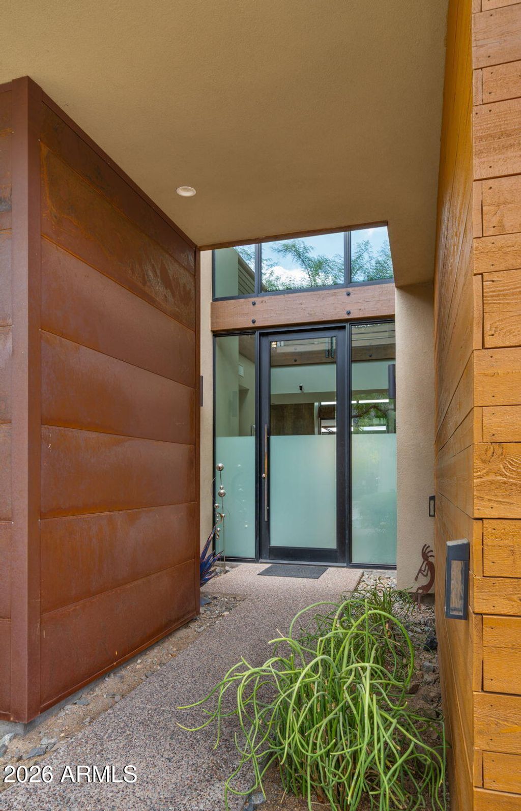 Photo of 6525 E Cave Creek Road #21, Cave Creek, AZ 85331 (MLS # 7013868)