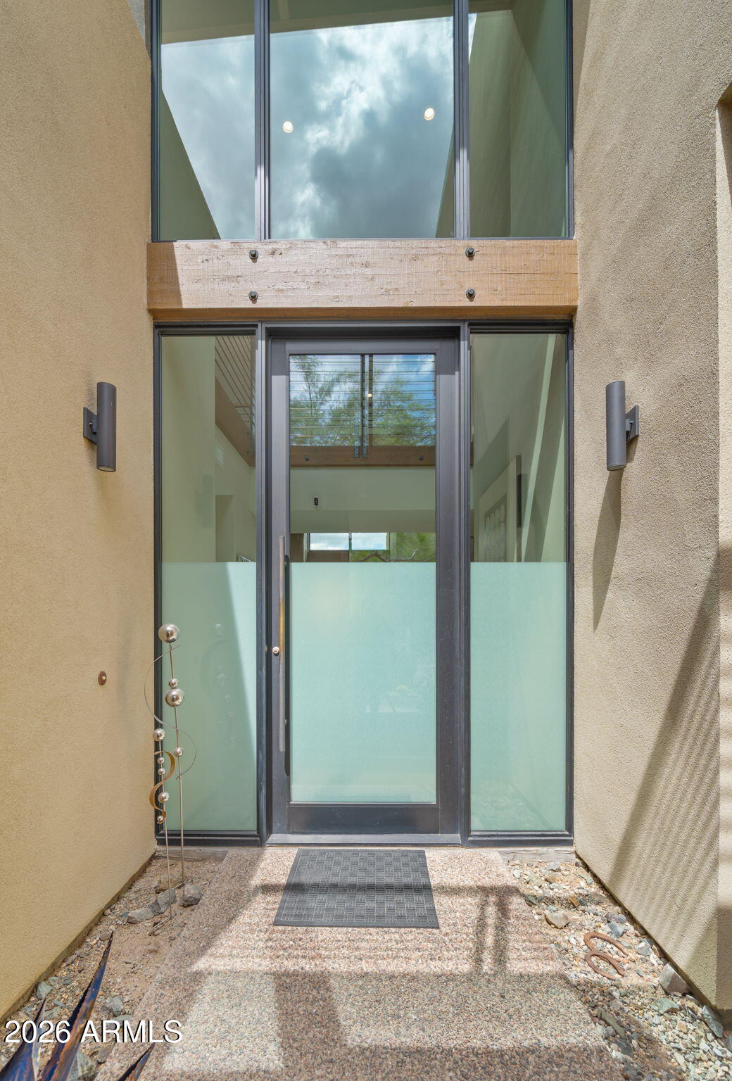 6525 E CAVE CREEK Road 21