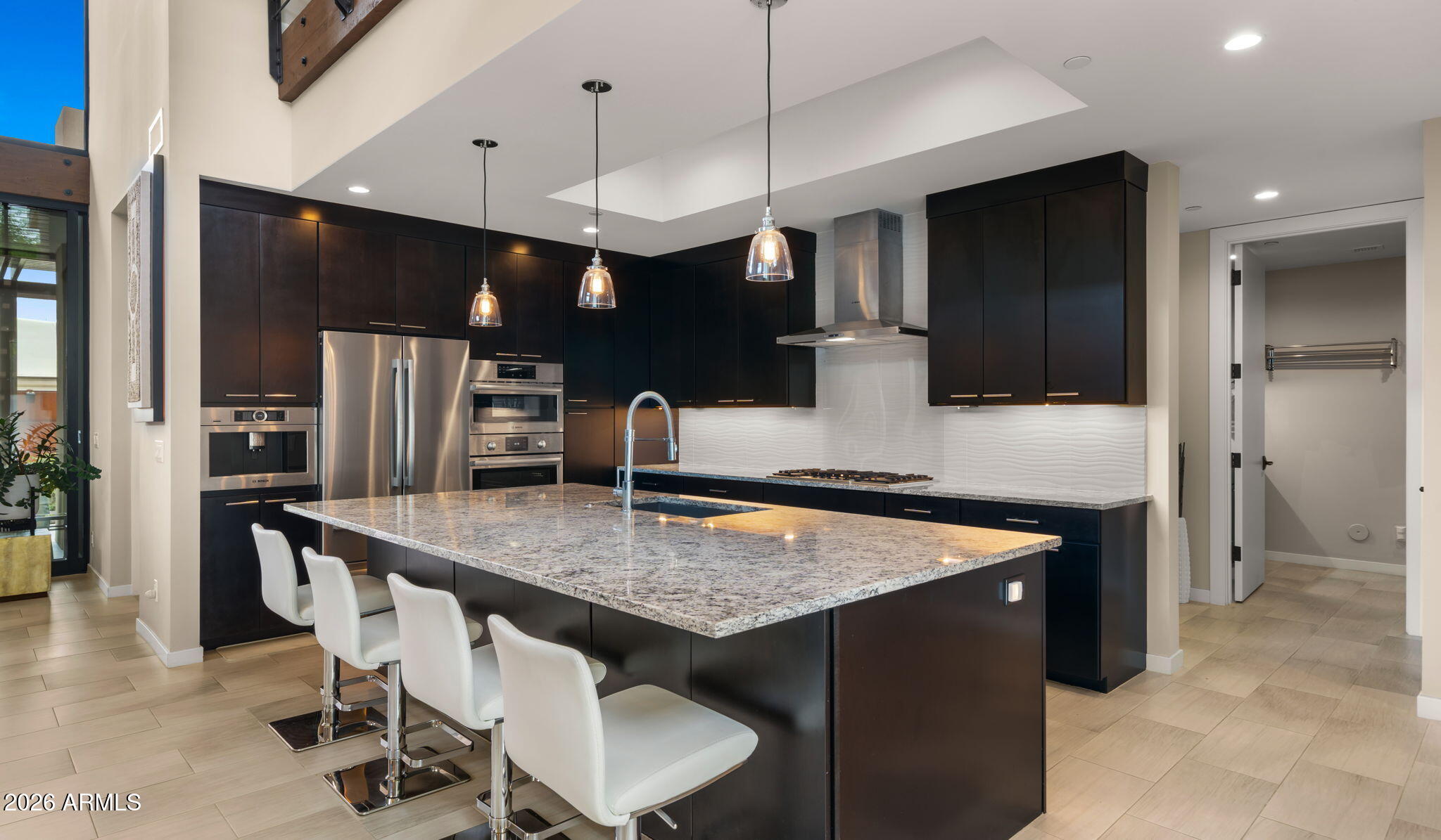 6525 E CAVE CREEK Road 21