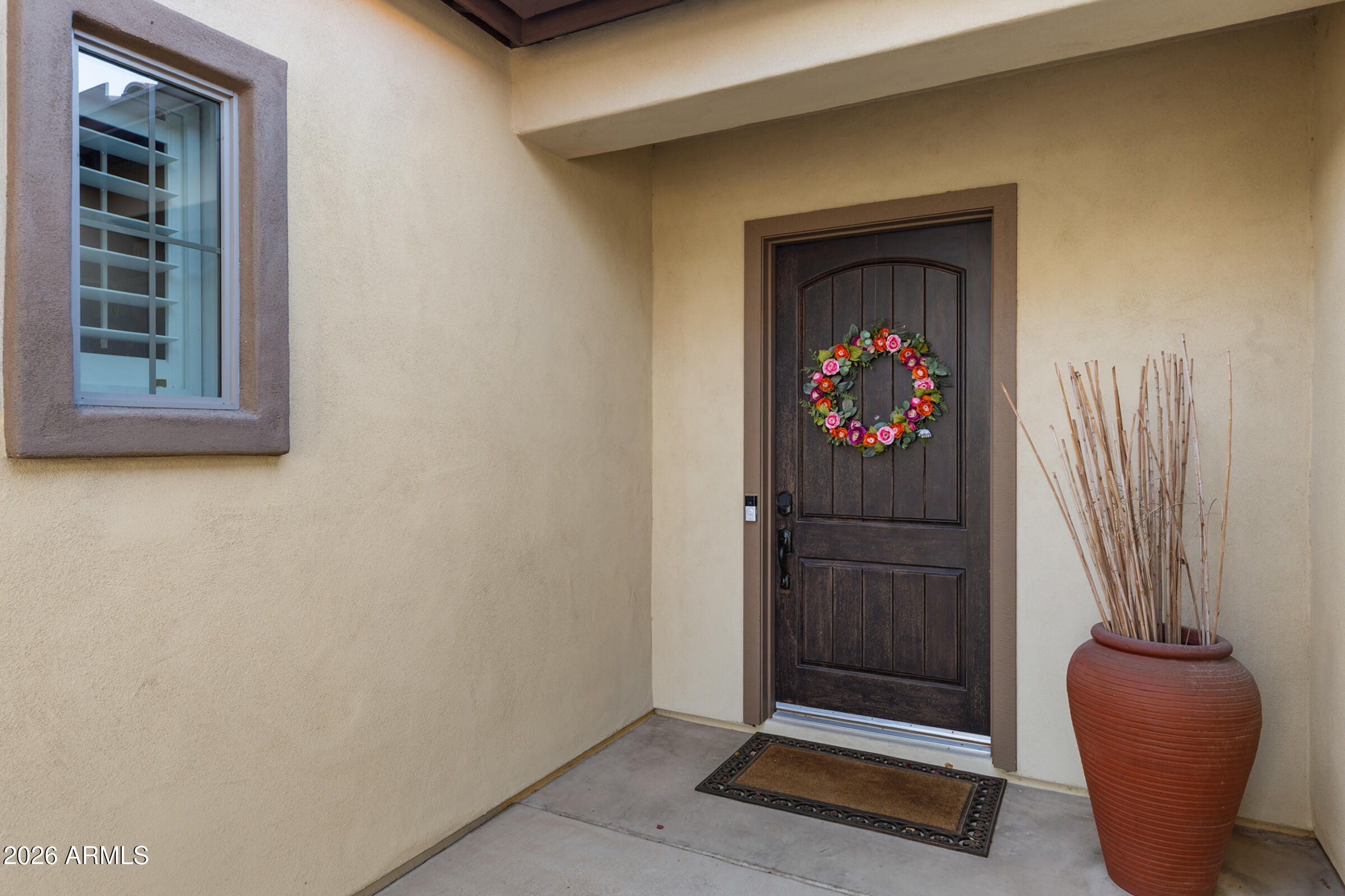 3534 E TONTO Place
