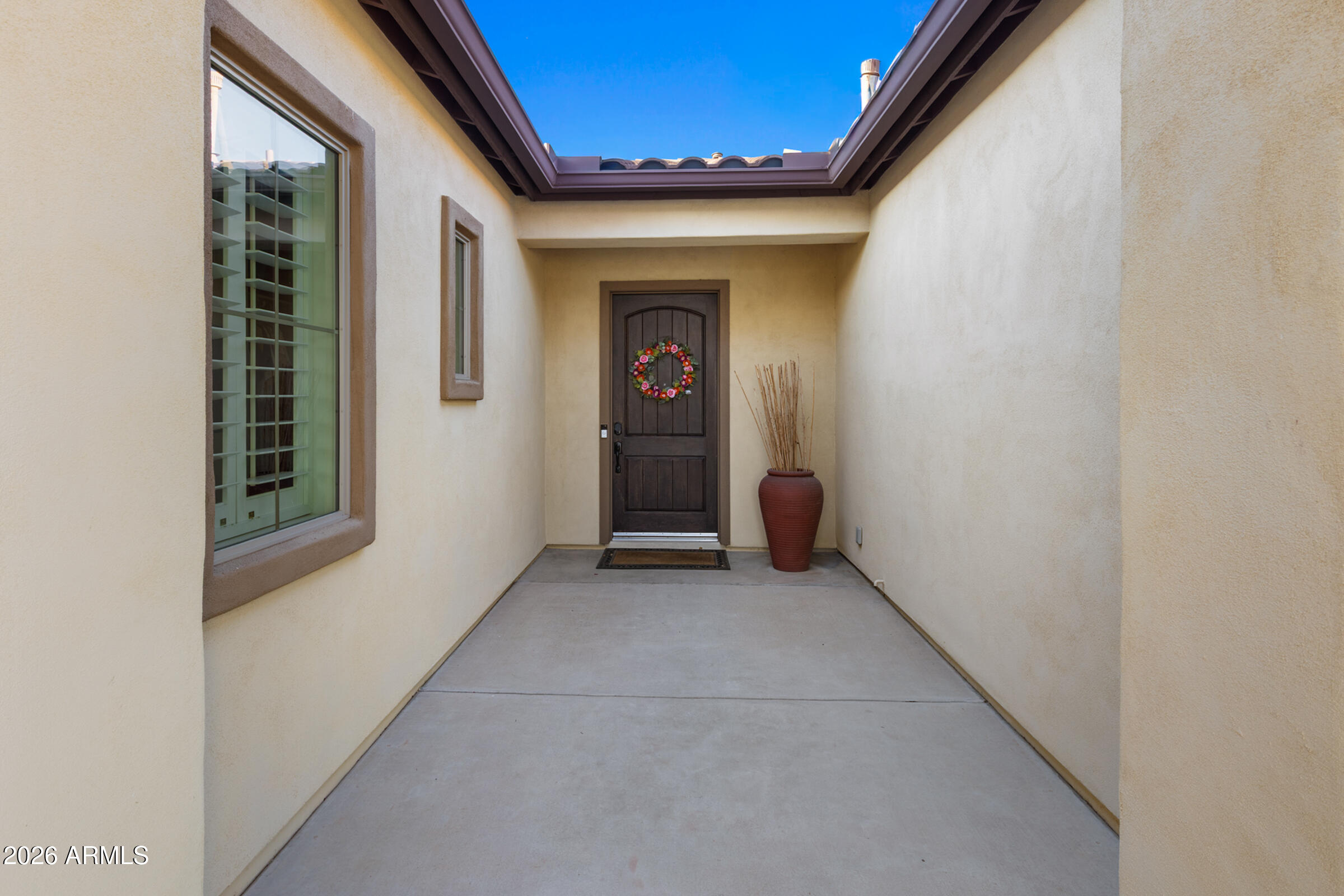 3534 E TONTO Place