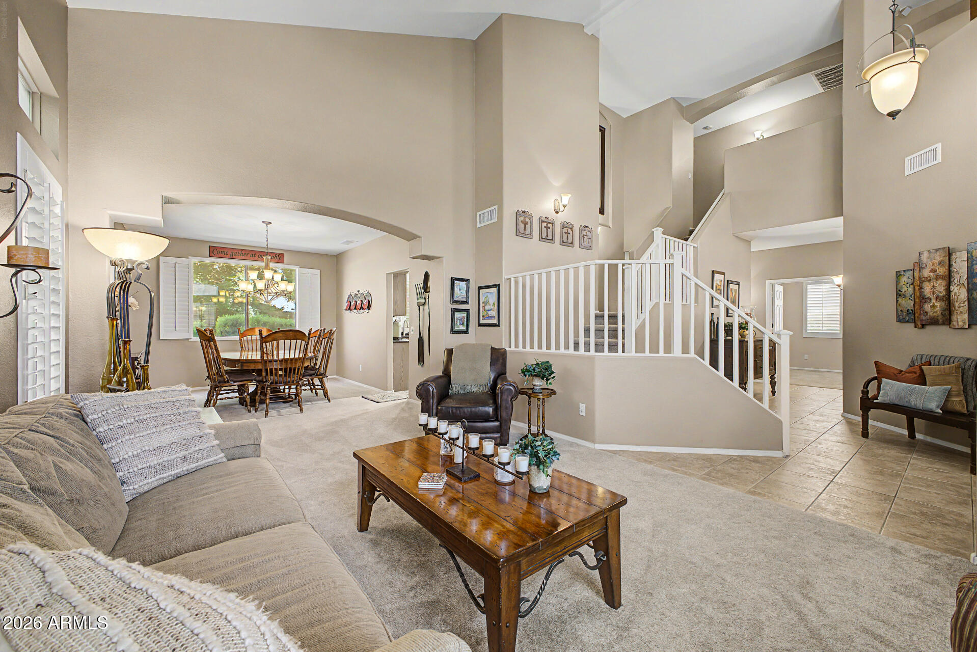 5296 W VILLAGE Drive