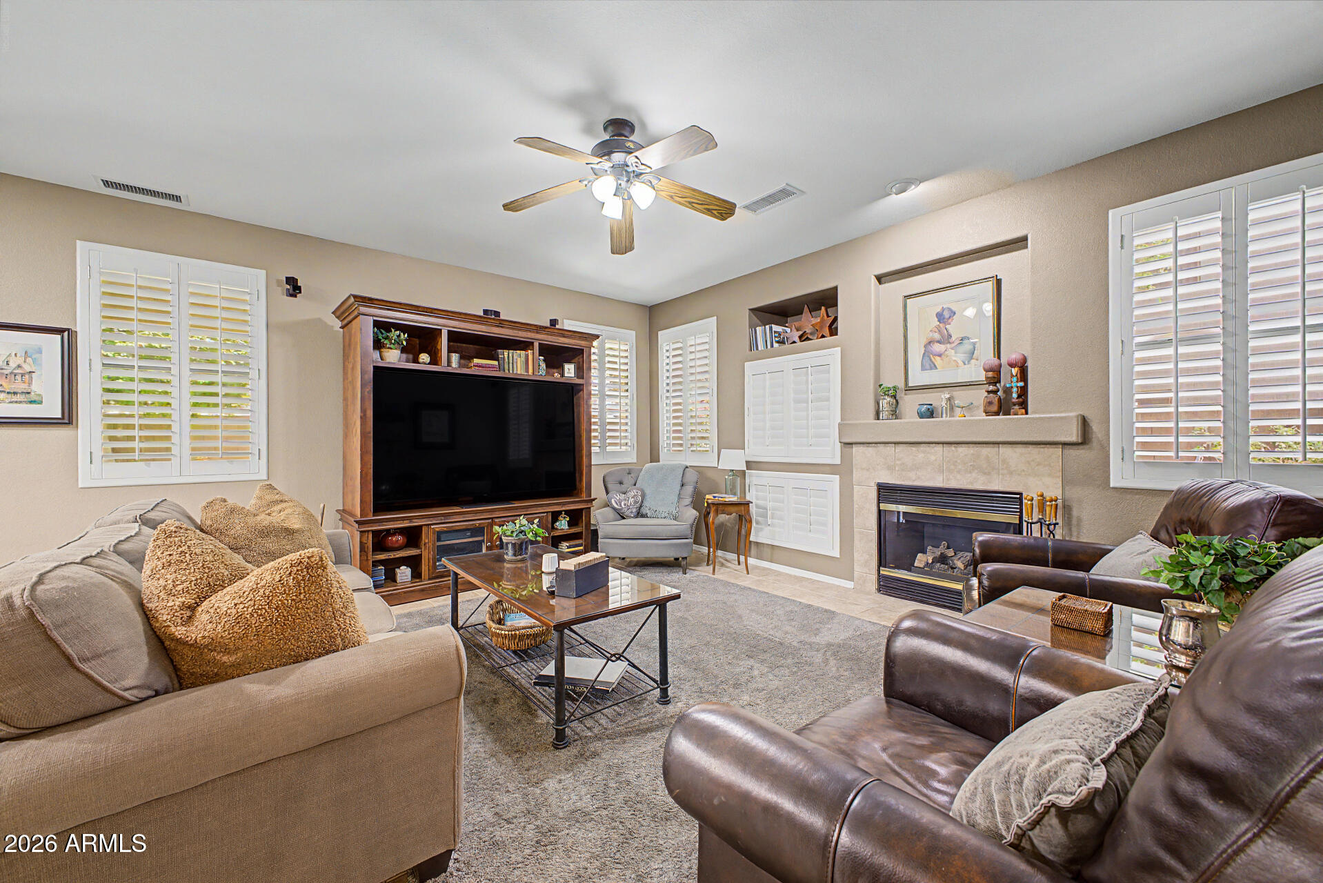 5296 W VILLAGE Drive