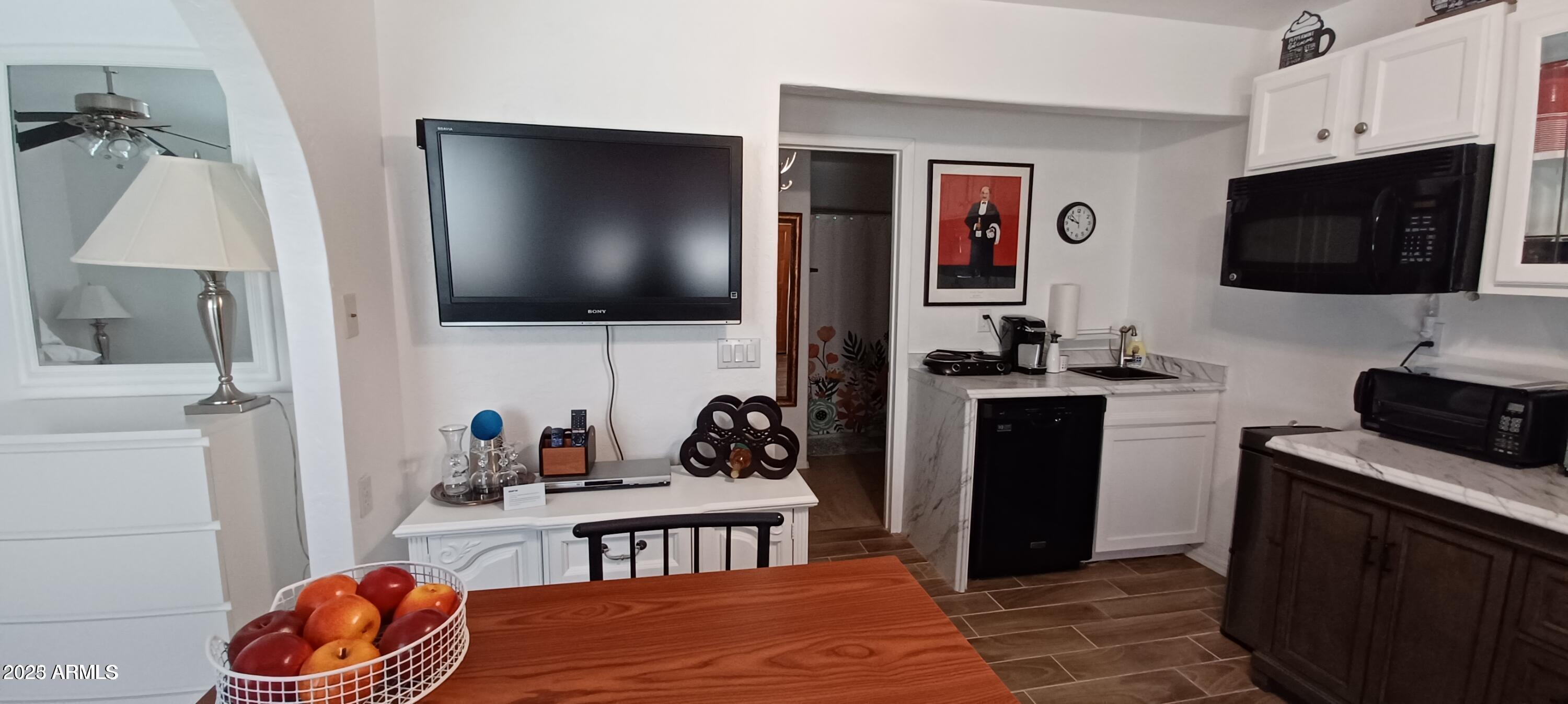 12784 W Desert Desert Mirage Drive A