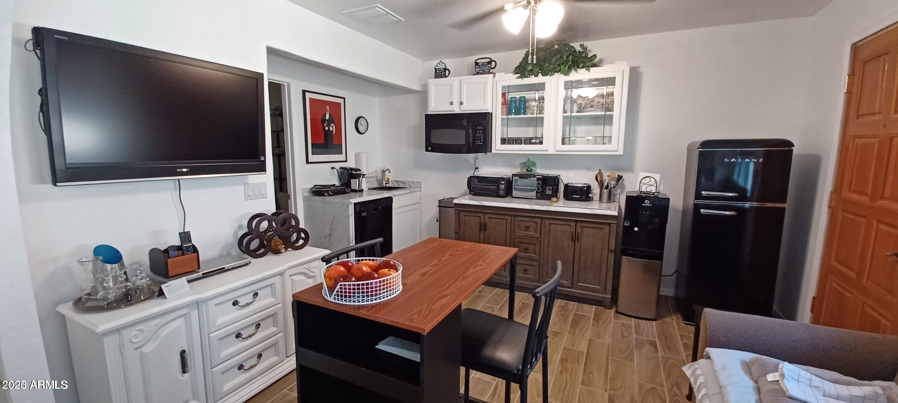 12784 W Desert Desert Mirage Drive A