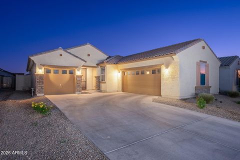 6927 W PUGET Avenue Peoria AZ 85345