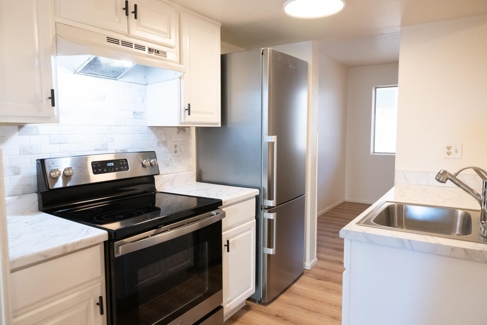 12123 W Bell Road Unit 219