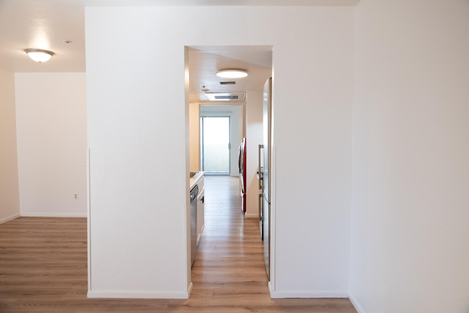12123 W Bell Road Unit 219