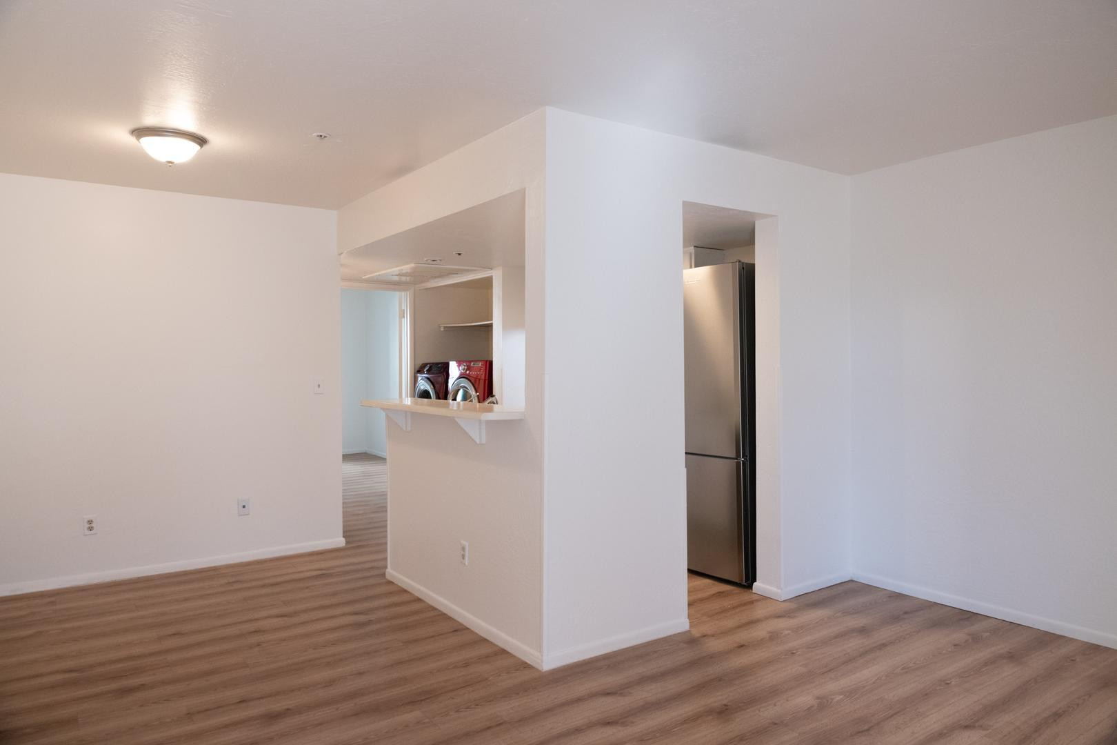12123 W Bell Road Unit 219