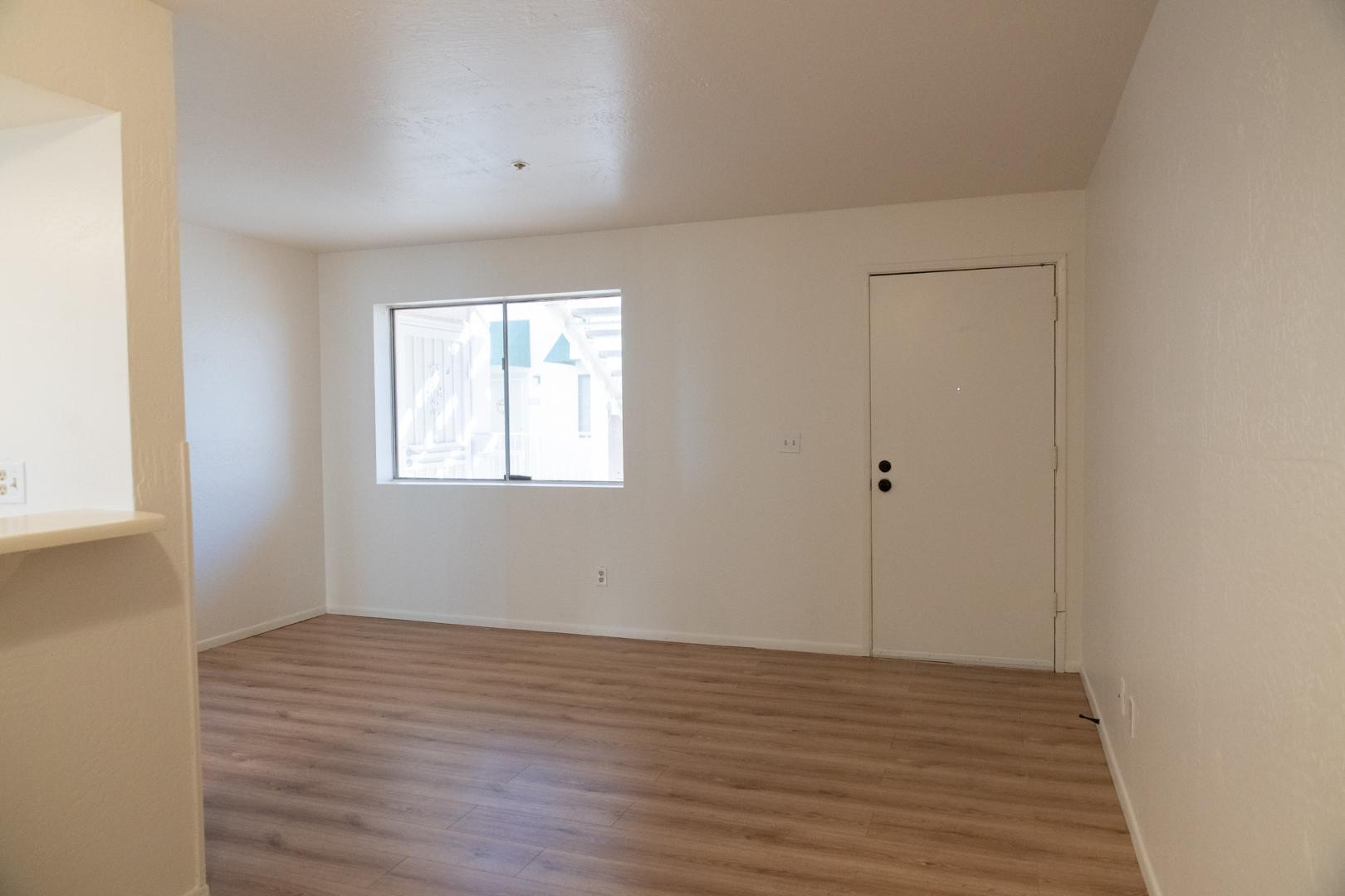 12123 W Bell Road Unit 219