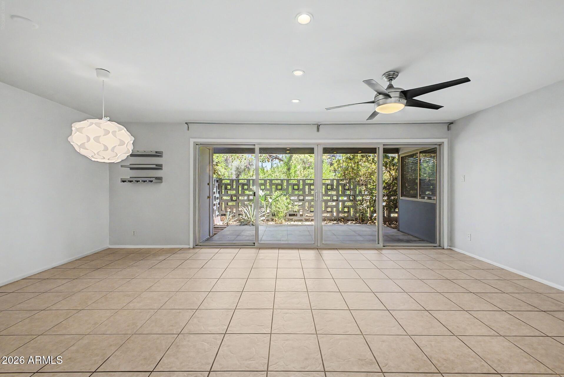 5150 N 20TH Street 101