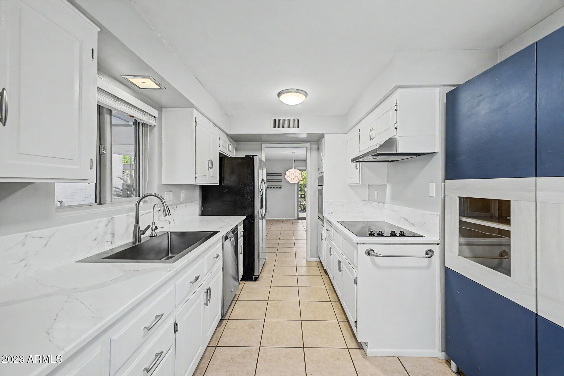 5150 N 20TH Street 101