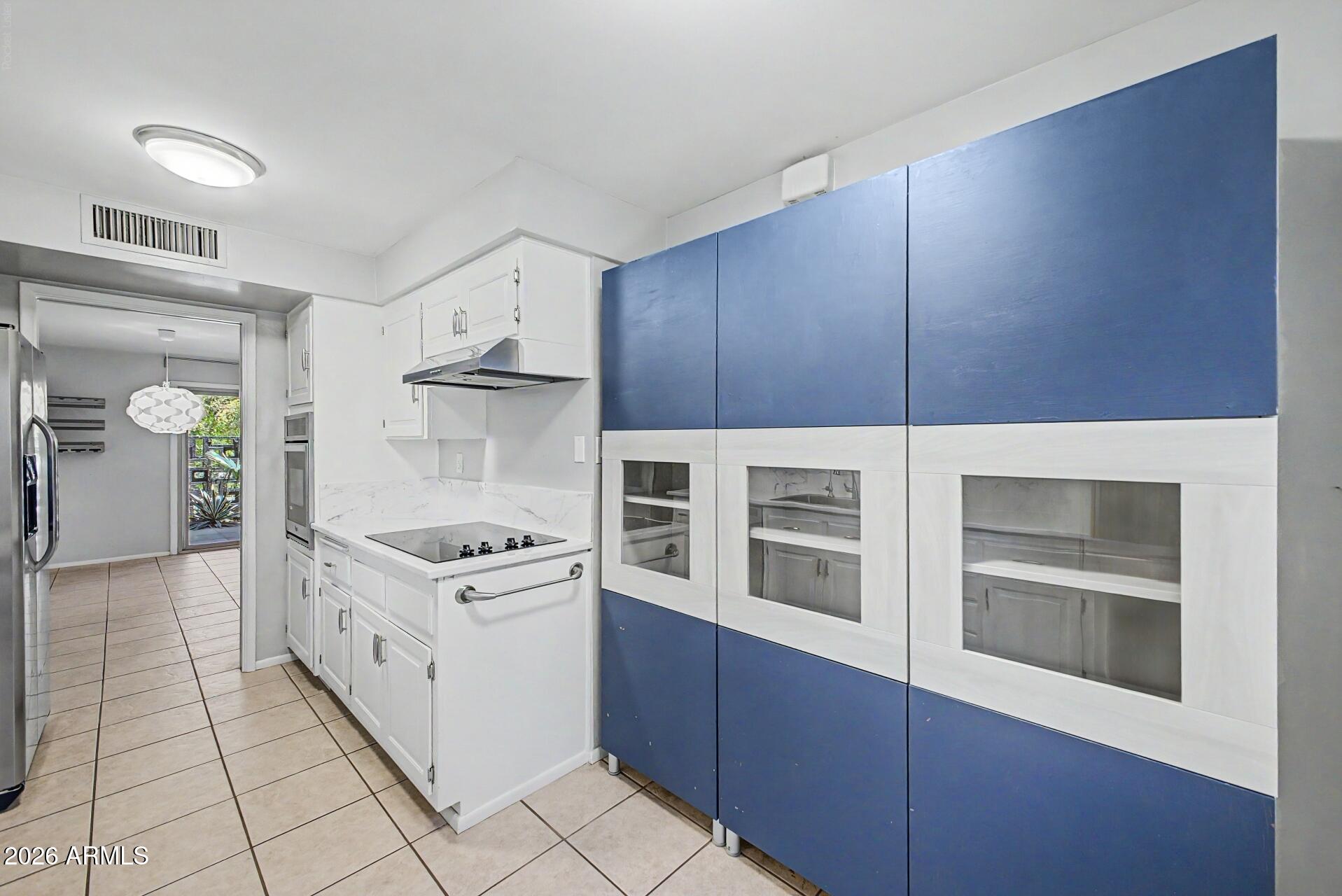 5150 N 20TH Street 101