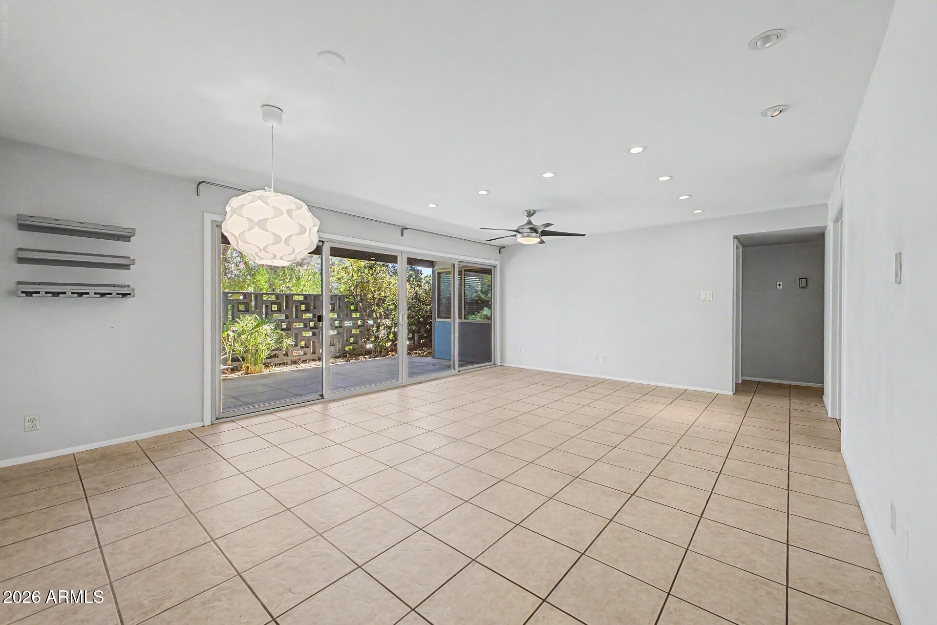 5150 N 20TH Street 101