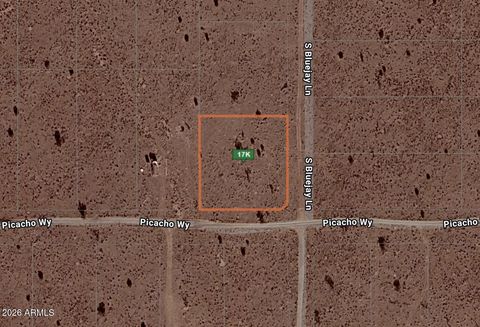 1230 S BLUEJAY Lane 26 Williams AZ 86046