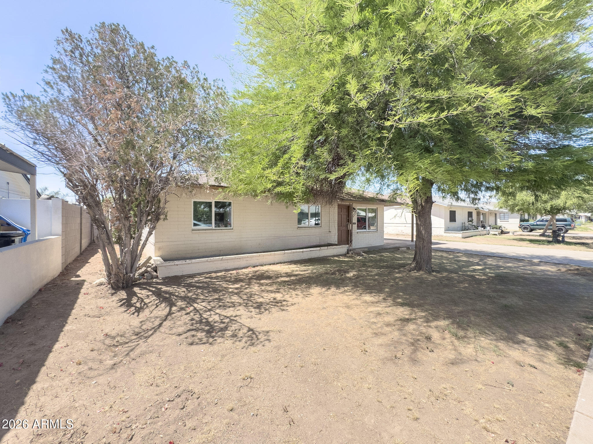 6532 N 19TH Drive