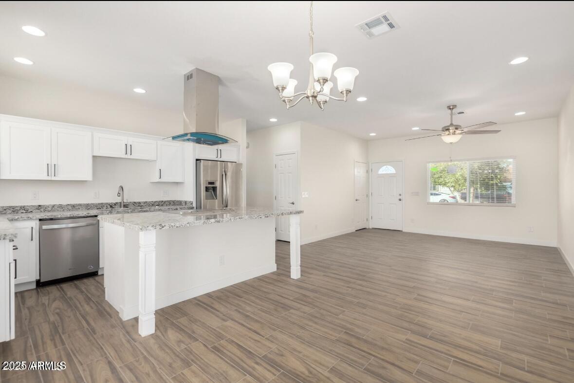 5901 W GRANADA Road