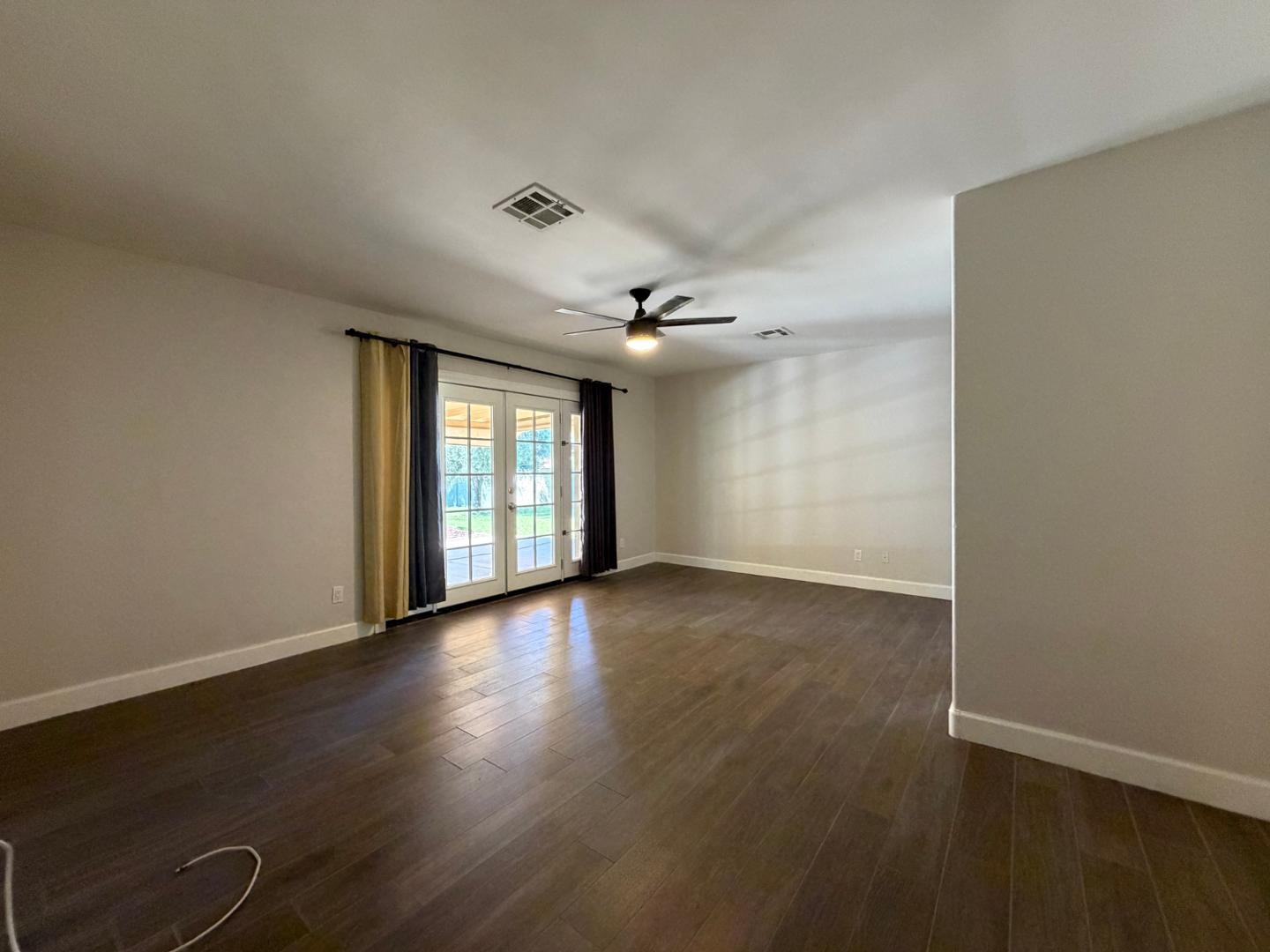 5337 E Thunderbird Road