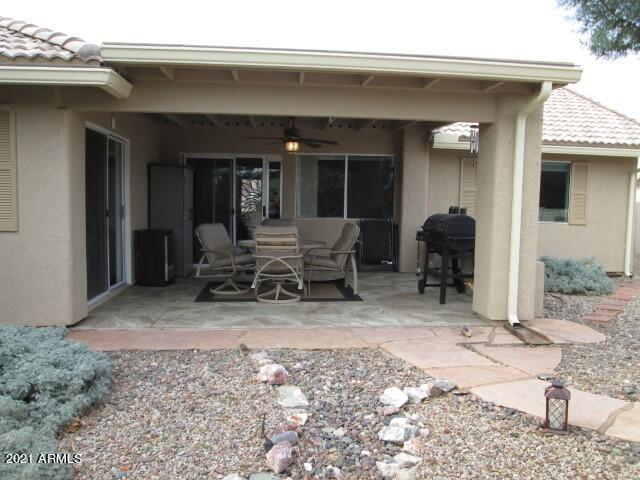 Winterhaven - Residential