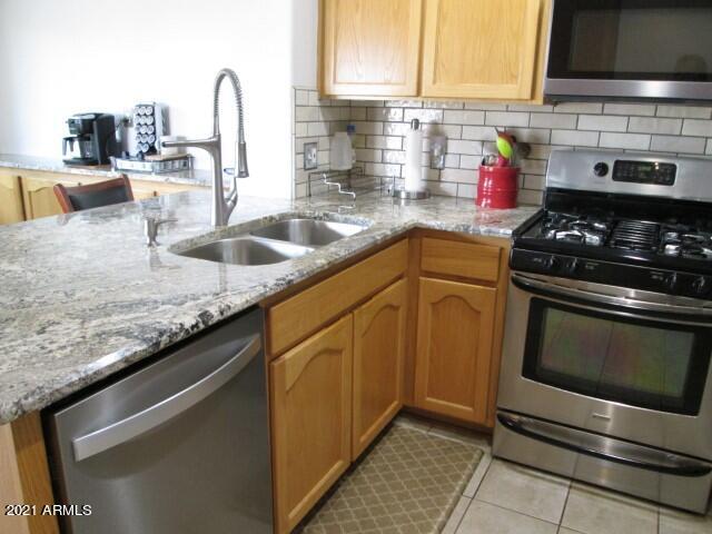 Winterhaven - Residential