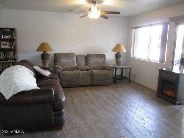 Winterhaven - Residential