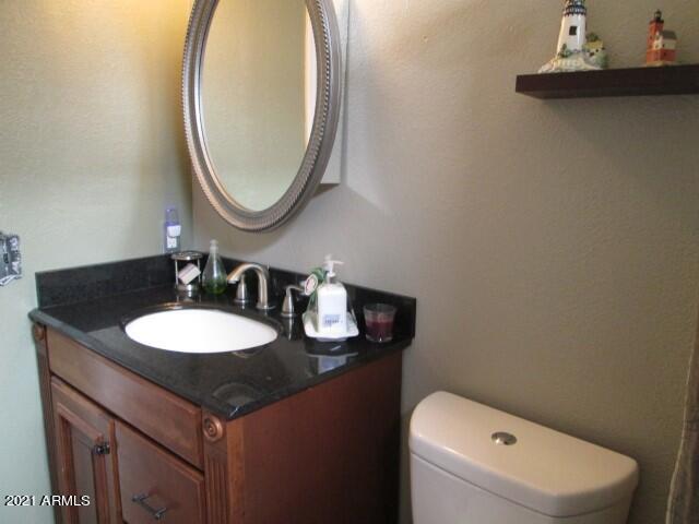 Winterhaven - Residential