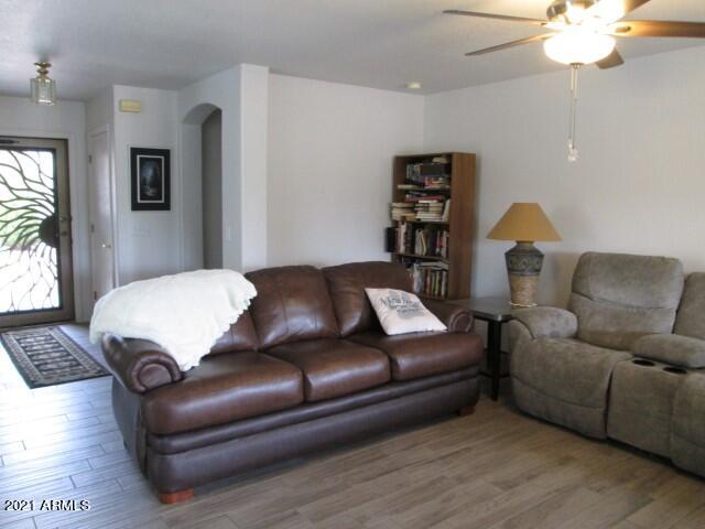 Winterhaven - Residential