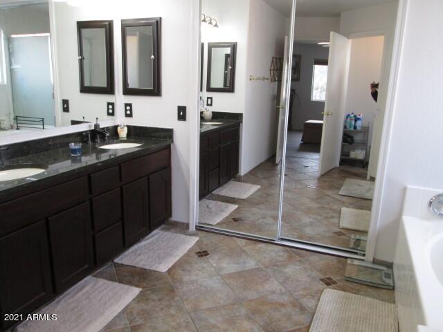 Winterhaven - Residential