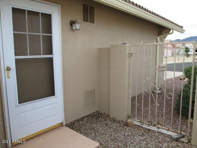 Winterhaven - Residential