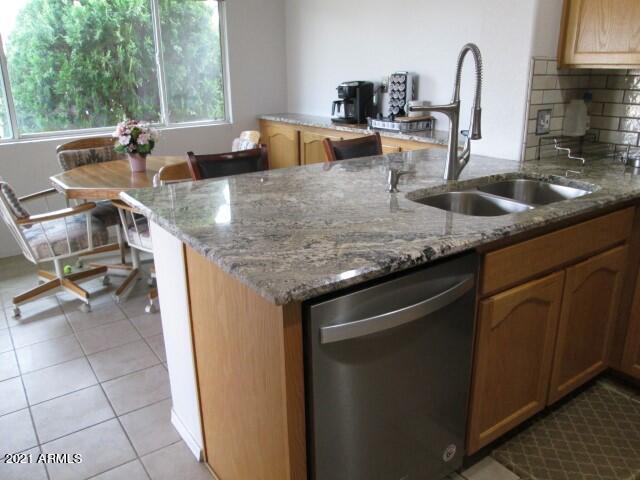Winterhaven - Residential