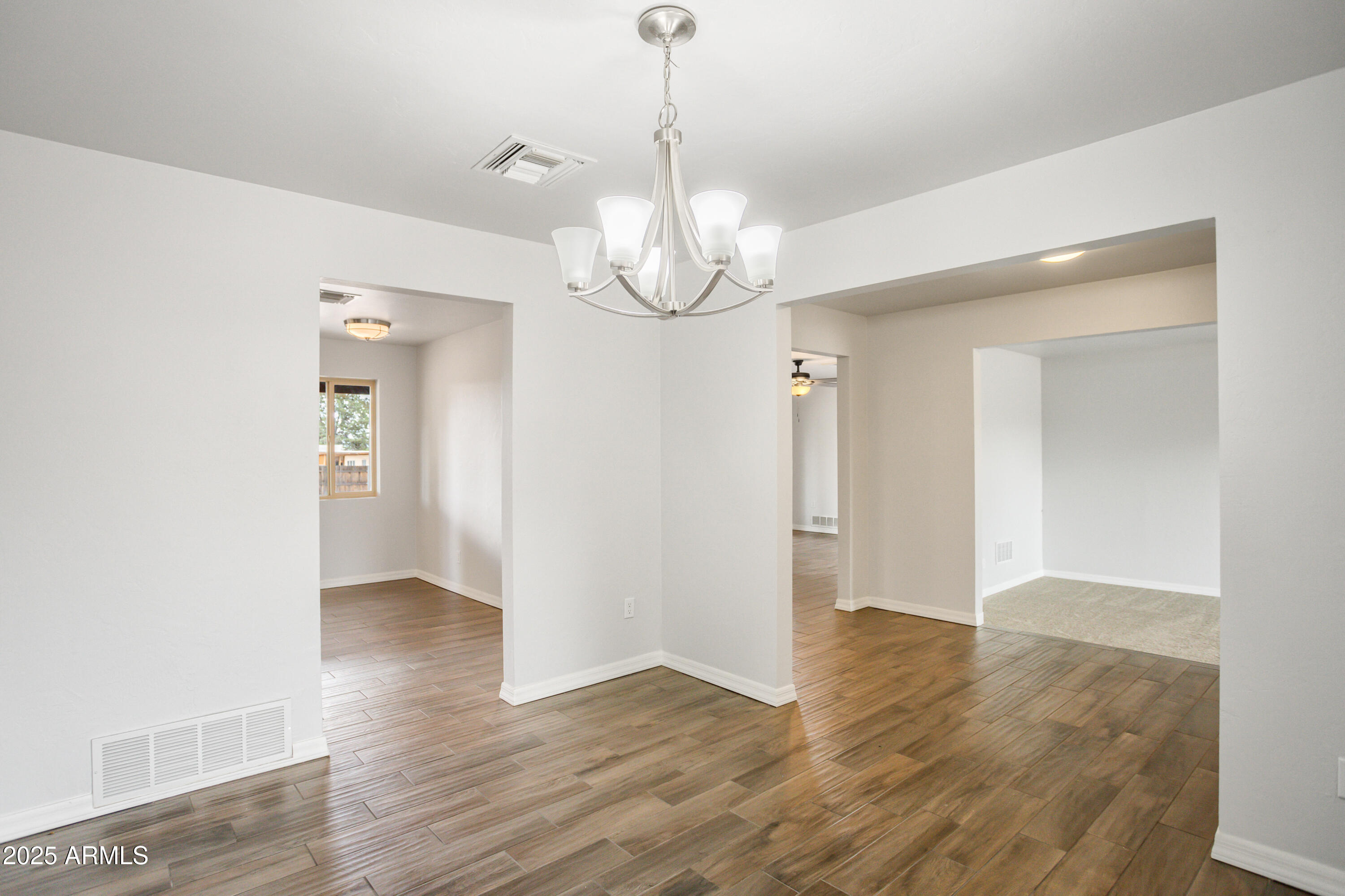 VILLAGE MEADOWS ESTATES - Residential