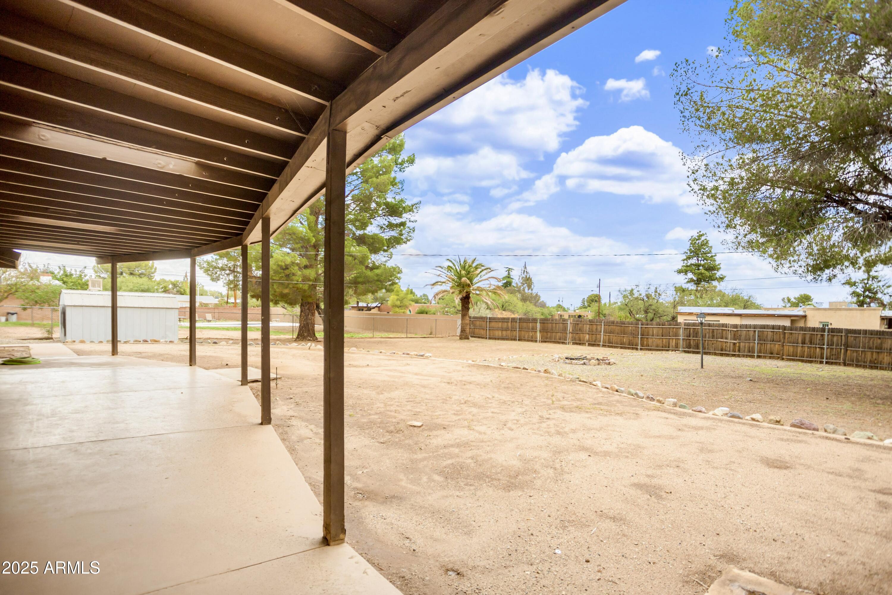 VILLAGE MEADOWS ESTATES - Residential