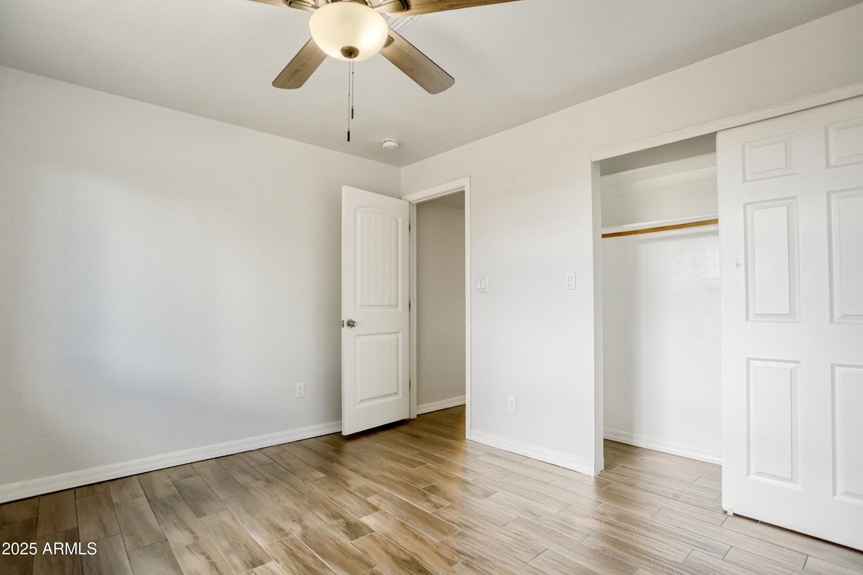 VILLAGE MEADOWS ESTATES - Residential
