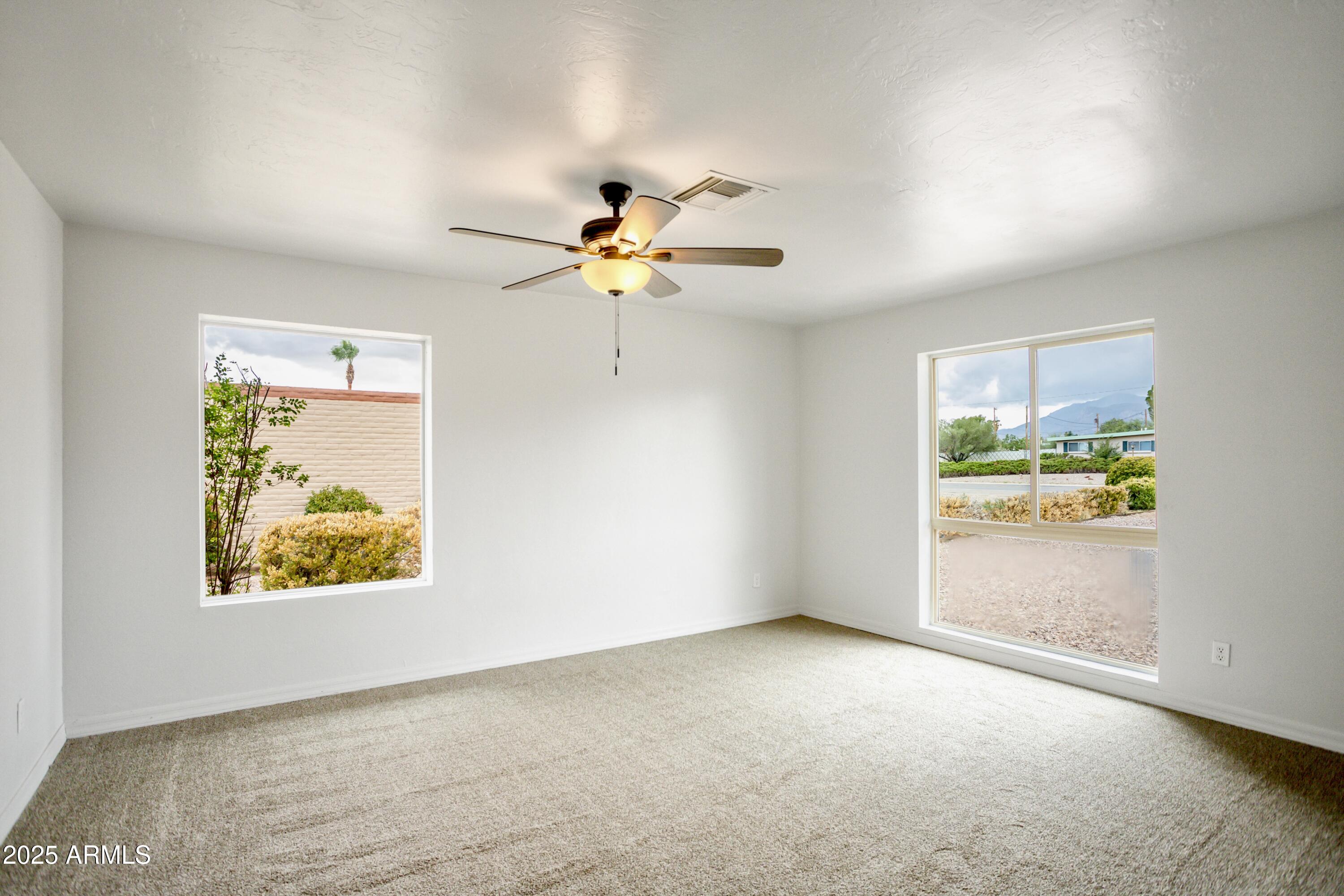 VILLAGE MEADOWS ESTATES - Residential