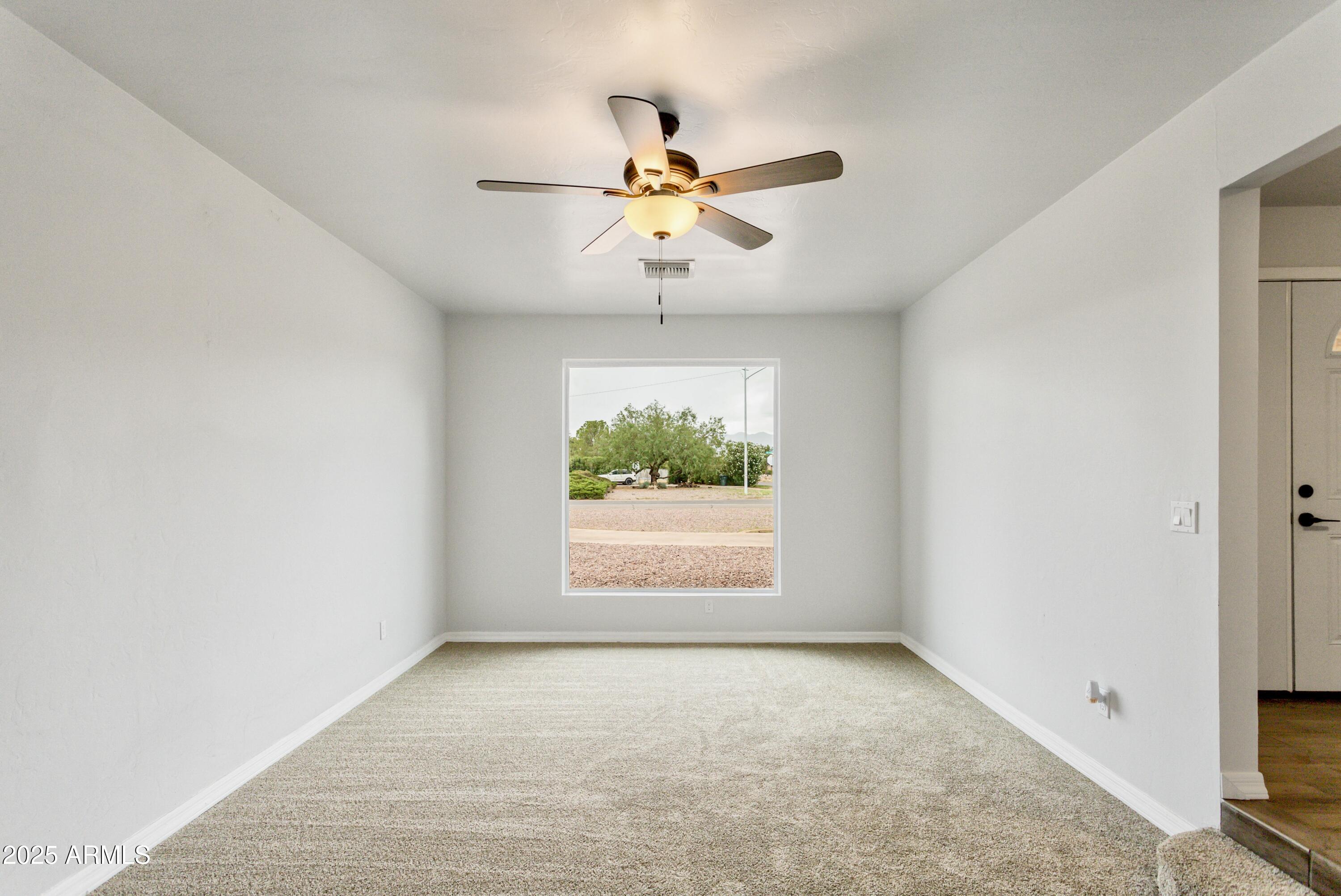 VILLAGE MEADOWS ESTATES - Residential