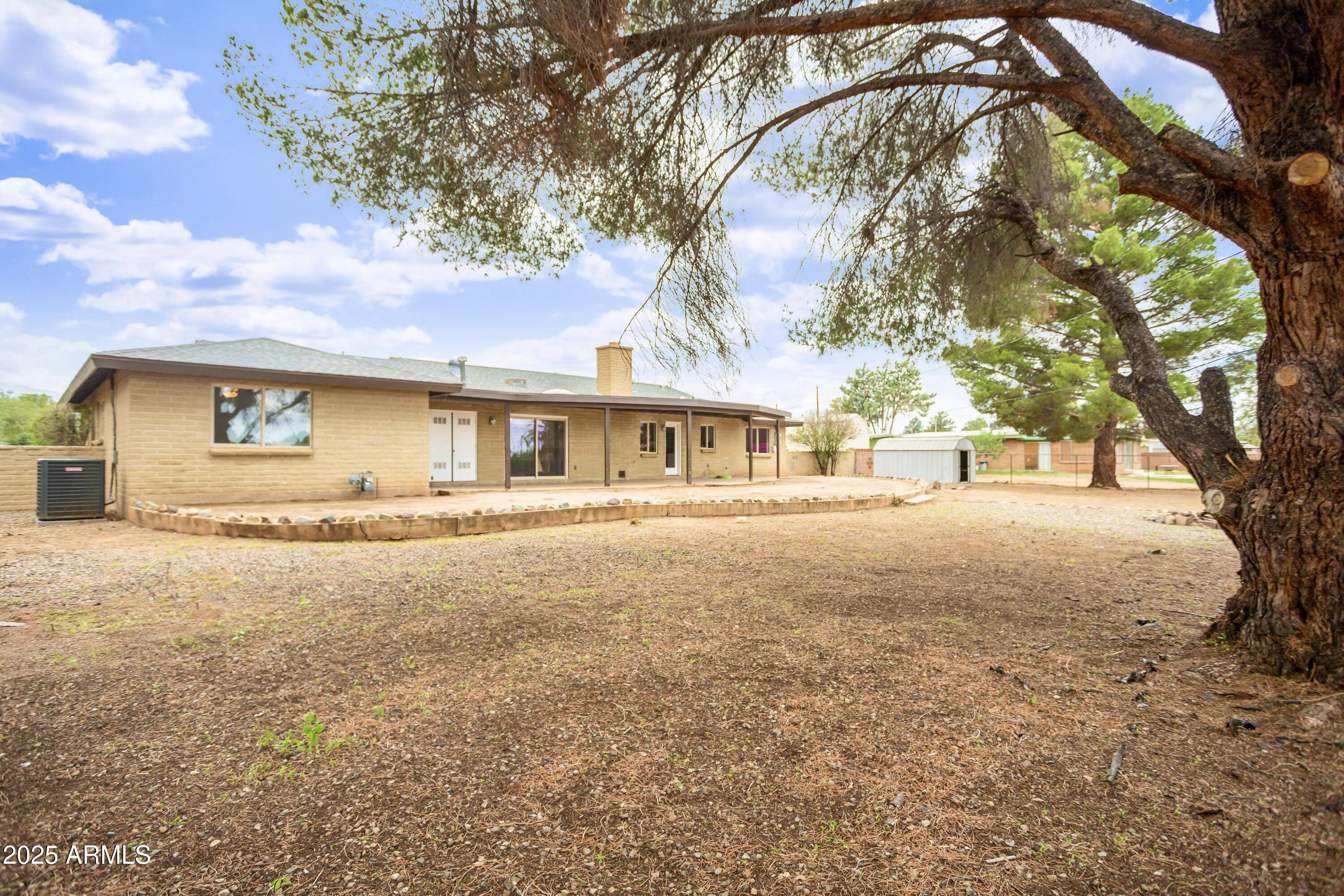 VILLAGE MEADOWS ESTATES - Residential