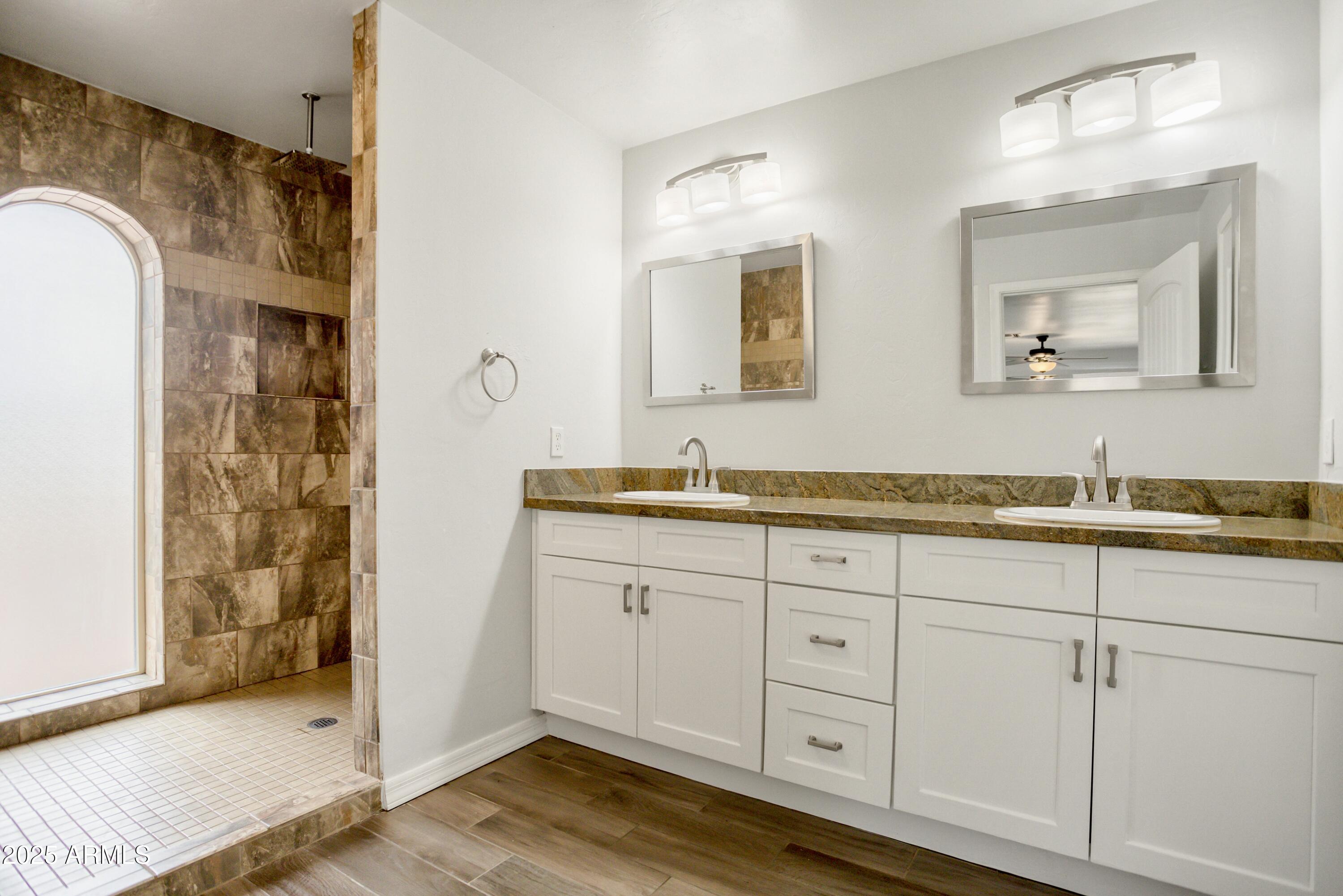 VILLAGE MEADOWS ESTATES - Residential