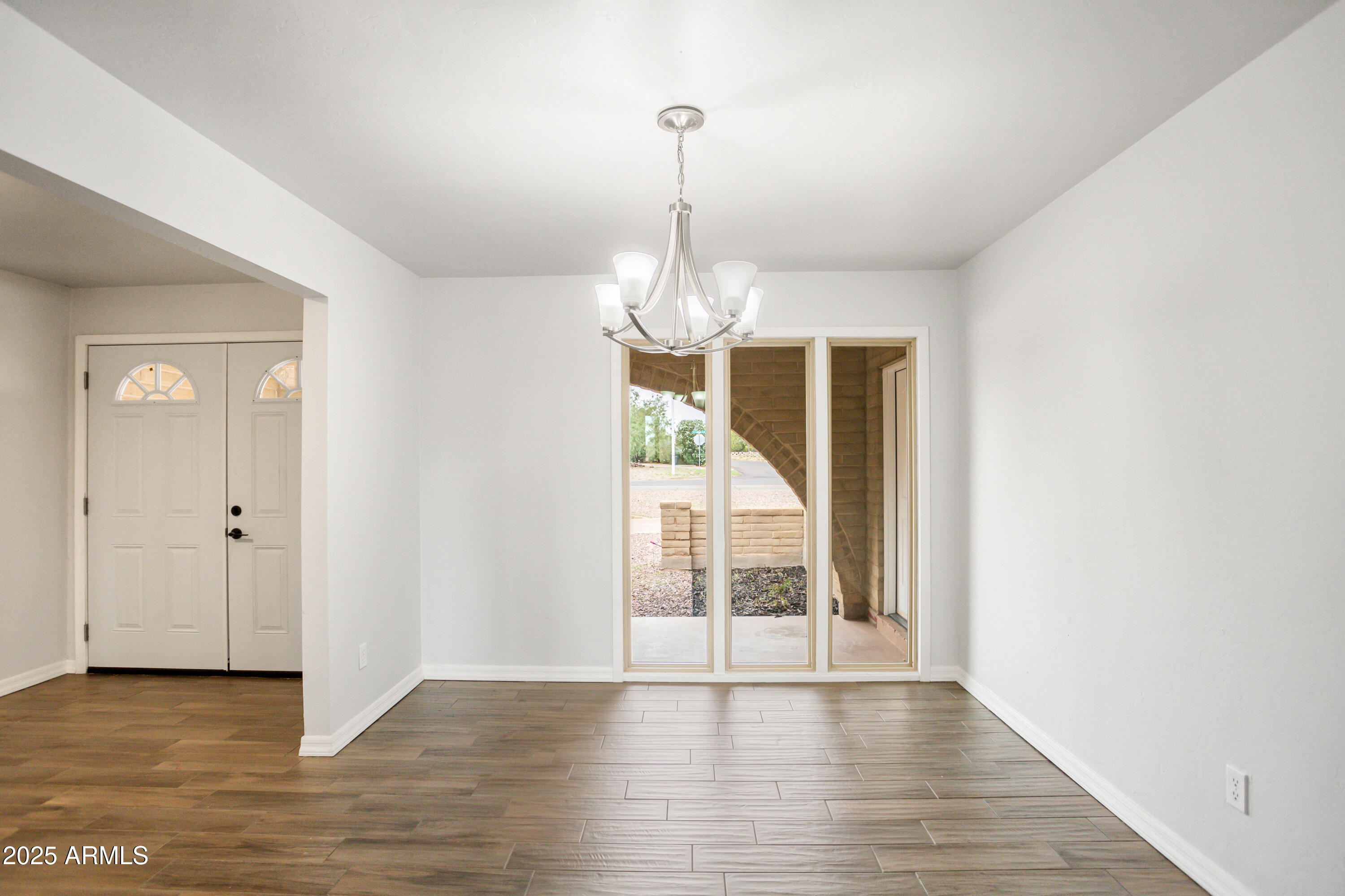 VILLAGE MEADOWS ESTATES - Residential