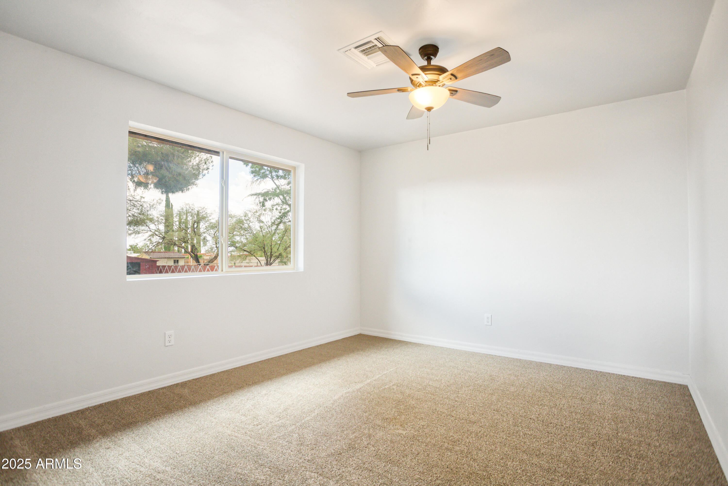 VILLAGE MEADOWS ESTATES - Residential