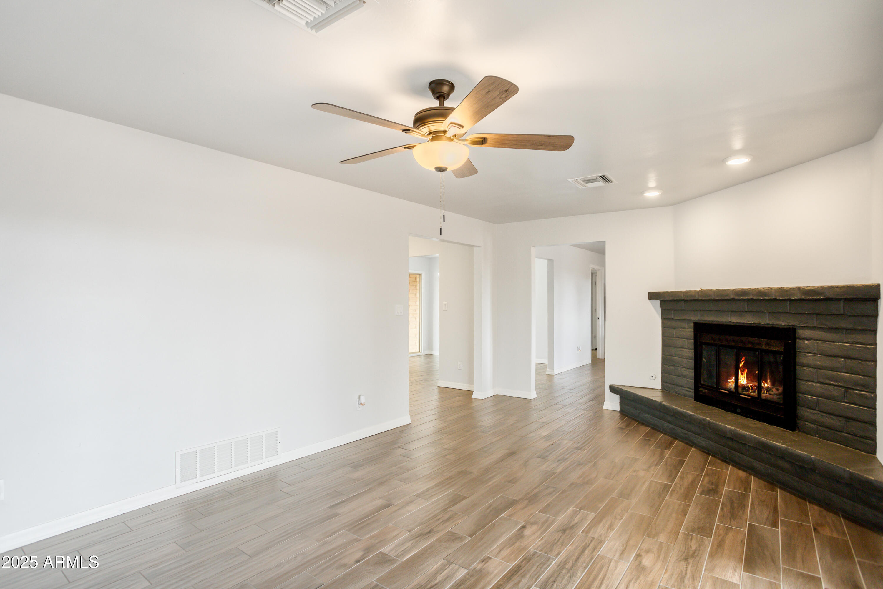 VILLAGE MEADOWS ESTATES - Residential